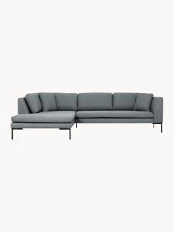 Sofa Rinconera Emma