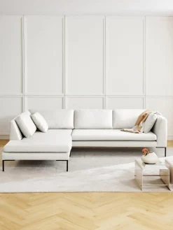 Sofa Rinconera Emma