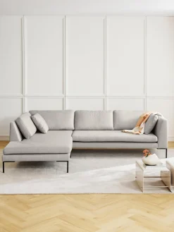 Sofa Rinconera Emma