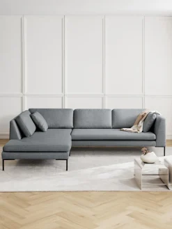Sofa Rinconera Emma