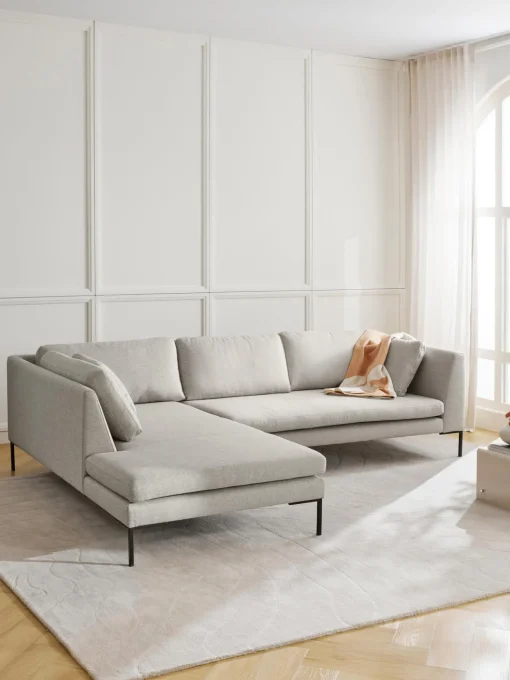 Sofa Rinconera Emma