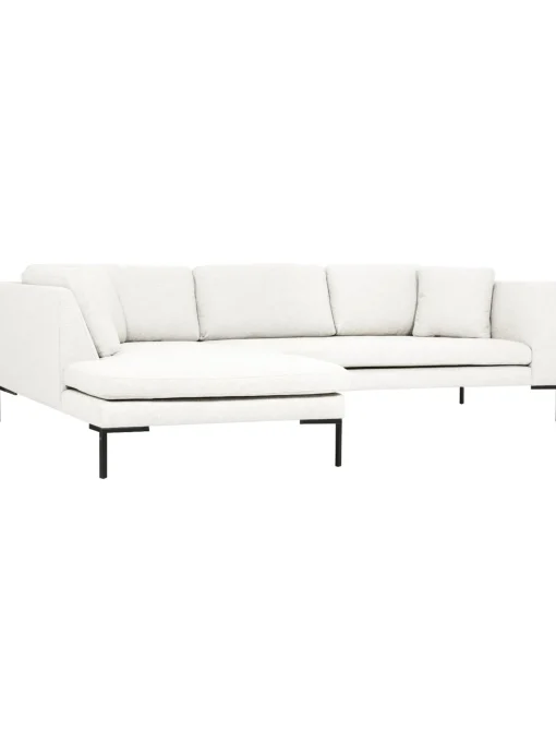 Sofa Rinconera Emma