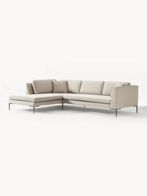Sofa Rinconera Emma