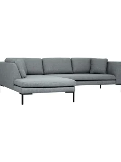 Sofa Rinconera Emma