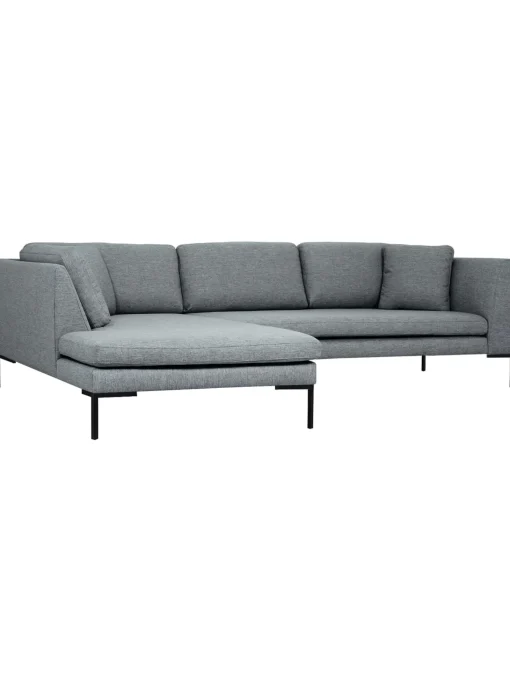 Sofa Rinconera Emma