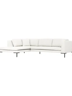 Sofa Rinconera Emma
