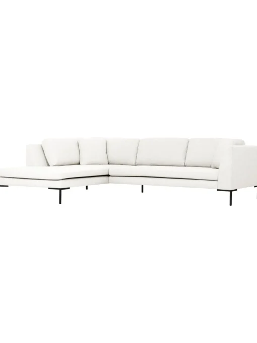 Sofa Rinconera Emma