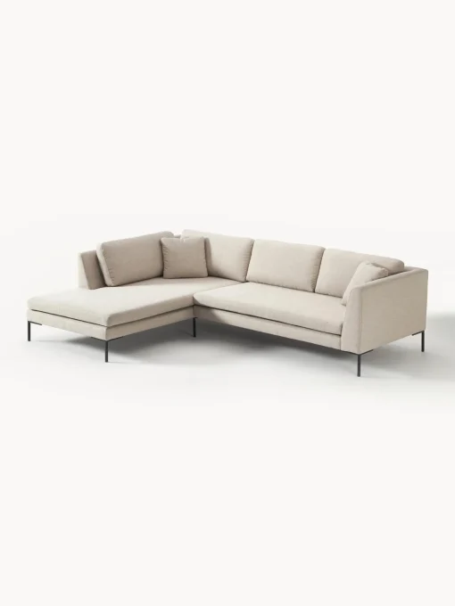 Sofa Rinconera Emma