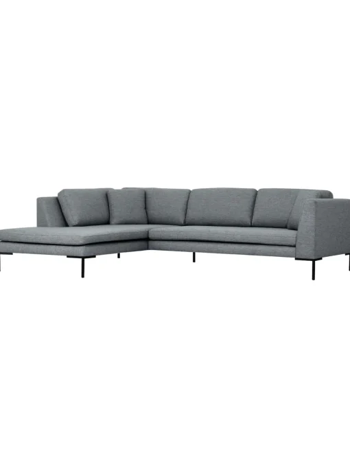 Sofa Rinconera Emma