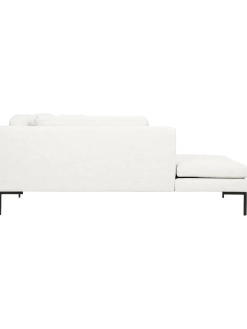 Sofa Rinconera Emma