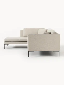 Sofa Rinconera Emma