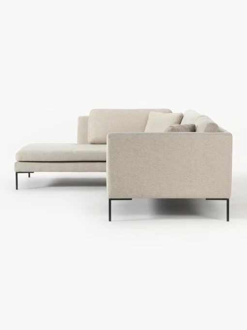 Sofa Rinconera Emma