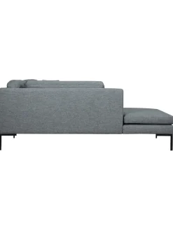 Sofa Rinconera Emma
