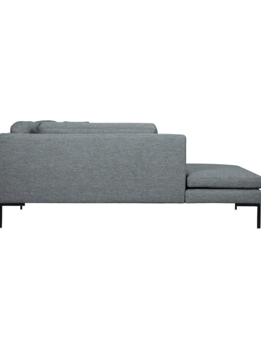 Sofa Rinconera Emma