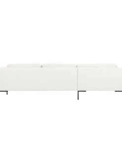 Sofa Rinconera Emma