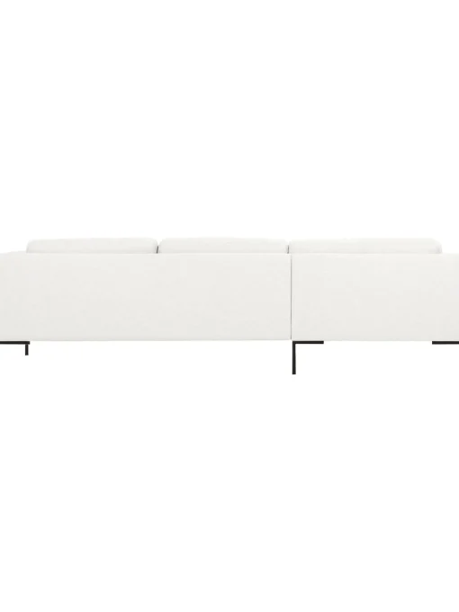 Sofa Rinconera Emma