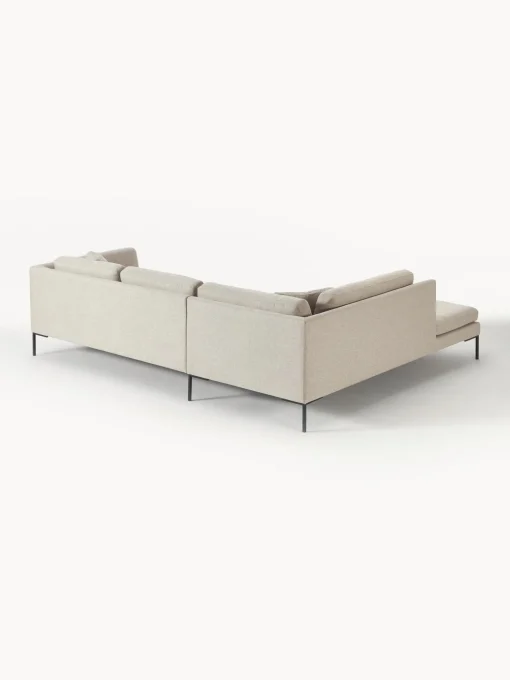 Sofa Rinconera Emma