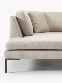 Sofa Rinconera Emma