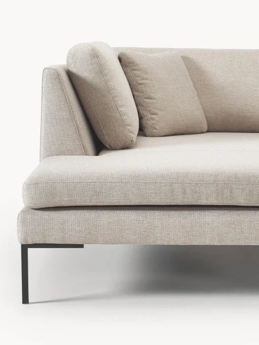 Sofa Rinconera Emma