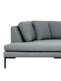 Sofa Rinconera Emma