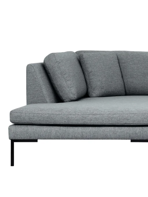 Sofa Rinconera Emma