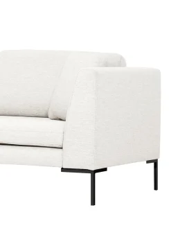 Sofa Rinconera Emma