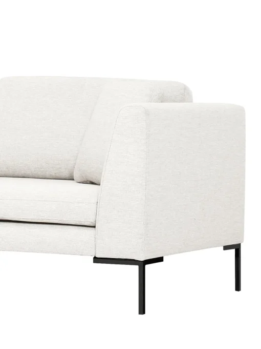 Sofa Rinconera Emma
