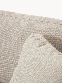 Sofa Rinconera Emma