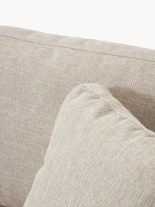 Sofa Rinconera Emma