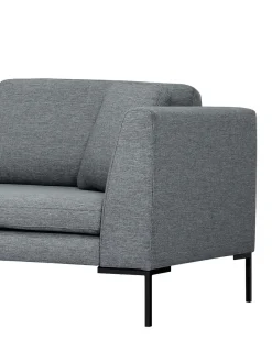 Sofa Rinconera Emma