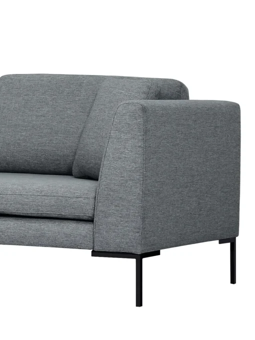 Sofa Rinconera Emma