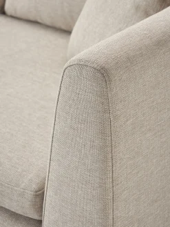 Sofa Rinconera Emma