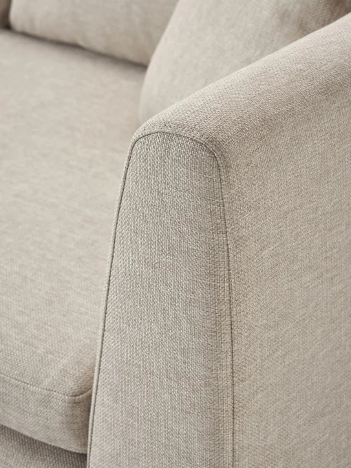 Sofa Rinconera Emma
