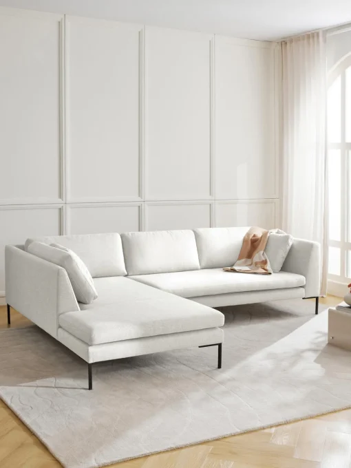 Sofa Rinconera Emma
