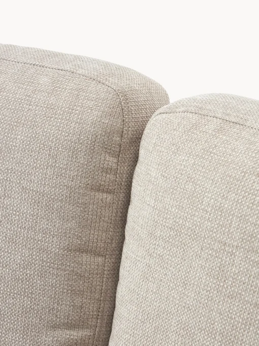 Sofa Rinconera Emma