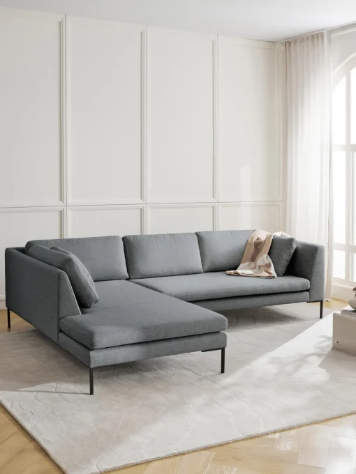 Sofa Rinconera Emma