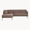 Sofa Rinconera Fluente