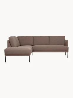 Sofa Rinconera Fluente