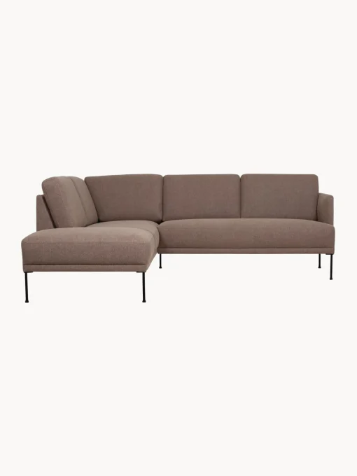 Sofa Rinconera Fluente