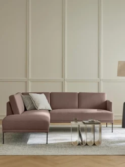 Sofa Rinconera Fluente