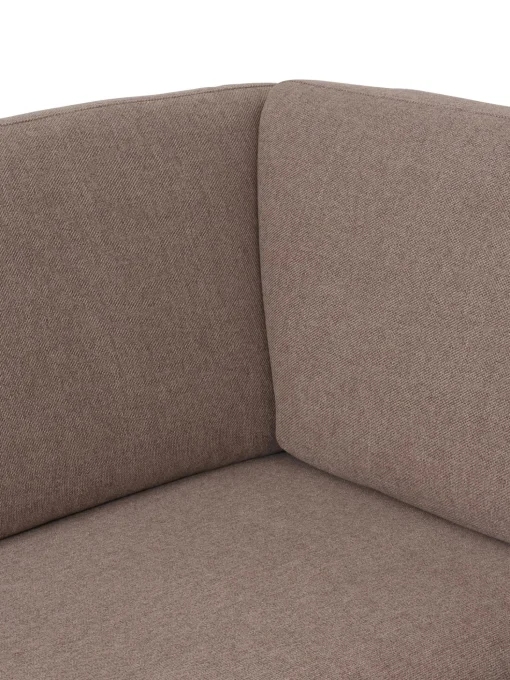 Sofa Rinconera Fluente