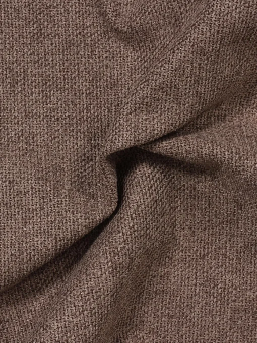 Sofa Rinconera Fluente