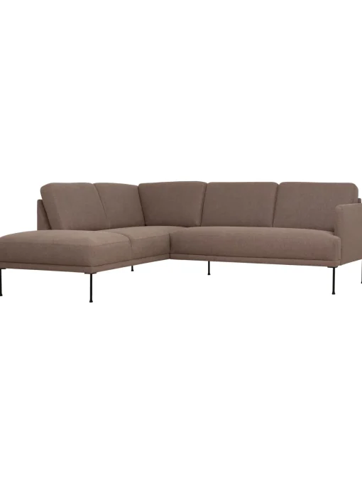 Sofa Rinconera Fluente