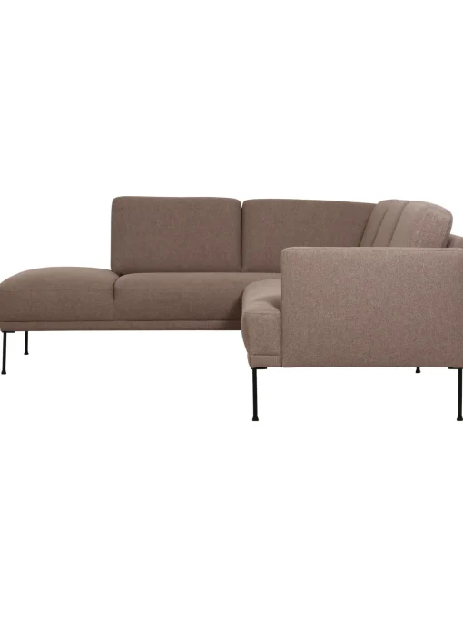 Sofa Rinconera Fluente