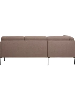 Sofa Rinconera Fluente