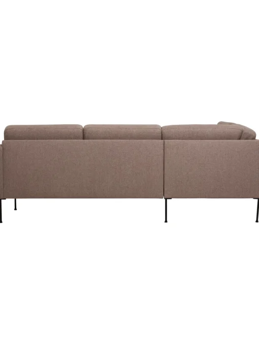 Sofa Rinconera Fluente