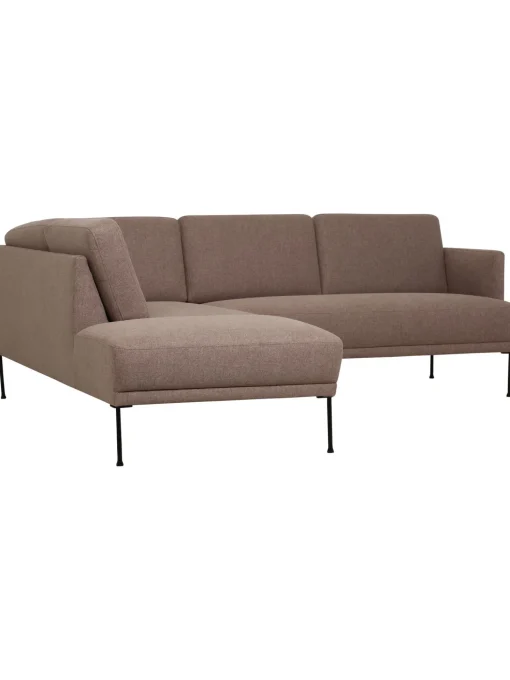Sofa Rinconera Fluente