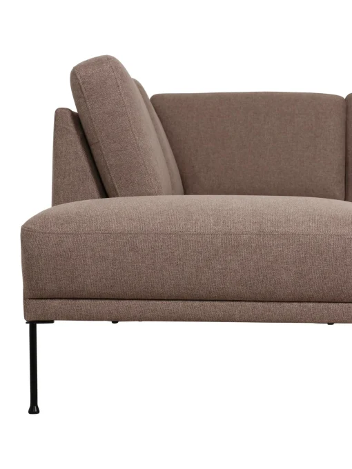 Sofa Rinconera Fluente