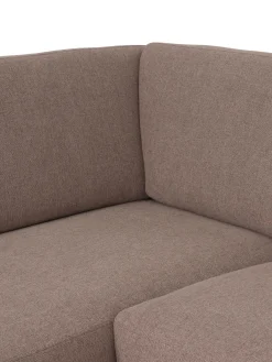Sofa Rinconera Fluente