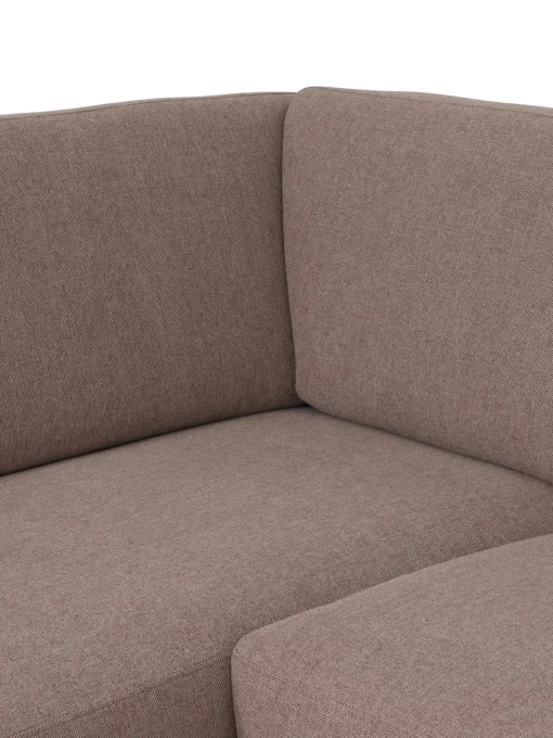 Sofa Rinconera Fluente